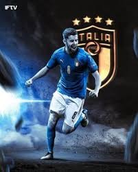 凯塞多与赖斯英超数据对比：前者更偏对抗，后者长于创造机会