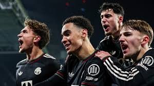 大联盟官方：2026 WBC 官方用球将由日本制造，旨在解决投手对球感适应的问题