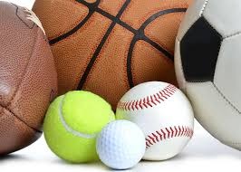 跑马拉松一定要量力而行，这名选手的状态真吓人……