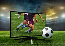 火箭哈登末节爆发连得15分