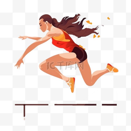 20 轮领先 6 分，阿森纳的英超冠军真的来了？