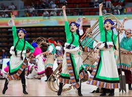 球队经营模式多元化发展