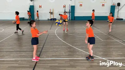 皇马巨大危机！曝4亿欧组合无法兼容，水和油的无解 熊皇考虑离队