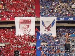 阿里纳斯：杰伦-布朗已经是大当家球员，他和塔图姆都能扛起球队