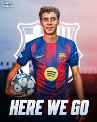 快船战胜黄蜂，迎来3连胜，哈登关键时刻2个三分，哈登32分