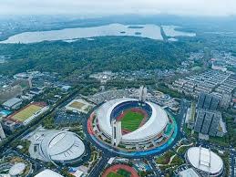 当初你有这样悄悄潜水的吗