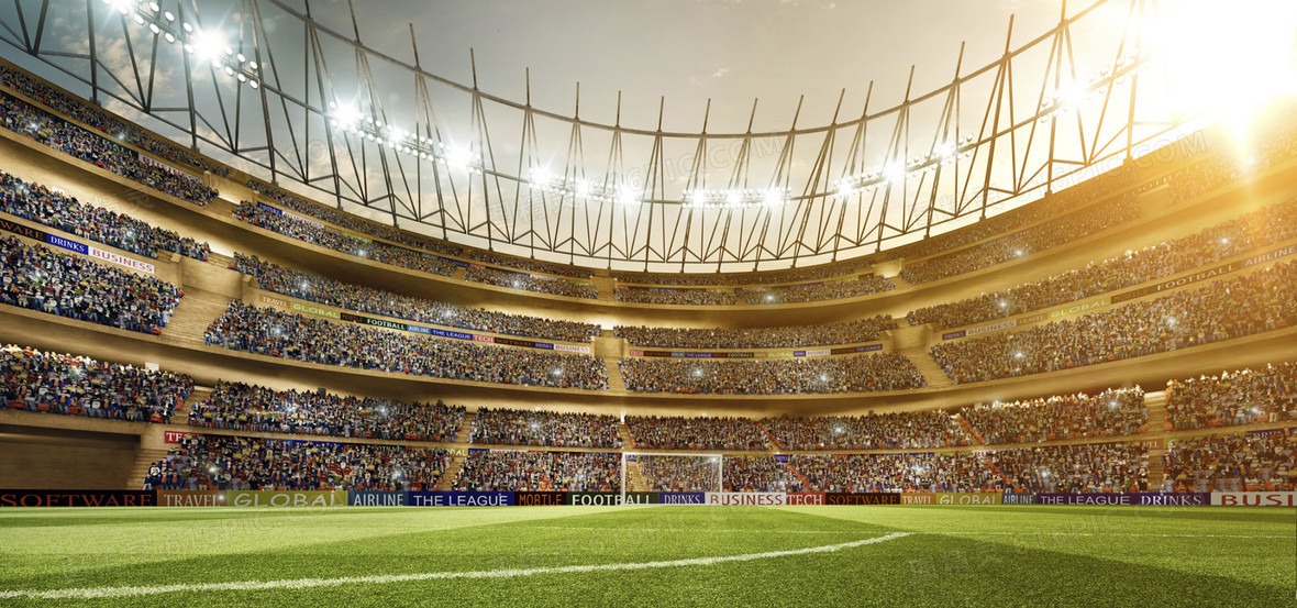 官方：若切尔西和热刺都进欧战8强，蓝军1／4决赛主客场将对调